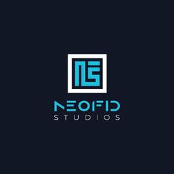 Neofid Studios, Manosque - Horaires d'ouverture