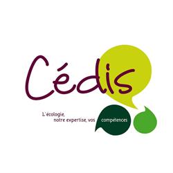 Cédis formation, Paris - Horaires d'ouverture