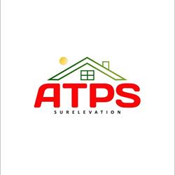 ATPS - Ossature Bois, Beychac-et-Caillau - Horaires d'ouverture
