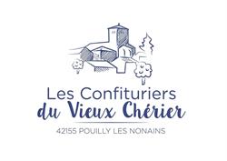 Les Confituriers du Vieux Cherier, Pouilly-les-Nonains - Horaires d'ouverture