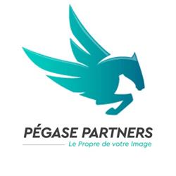 PEGASE PARTNERS - Etablissement de Tourcoing, - Horaires d'ouverture