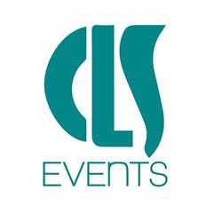 CLS Events, Sartrouville - Horaires d'ouverture