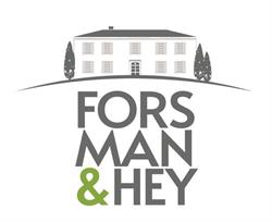 Agence immobilière Forsman and Hey Mougins, - Horaires d'ouverture