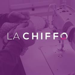 La Chiffo Boutique Solidaire Caen, Hérouville-Saint-Clair - Horaires d'ouverture