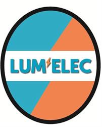 Lum' Elec, Dunkerque - Horaires d'ouverture