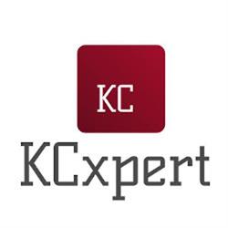 KCxpert, Thiais - Horaires d'ouverture