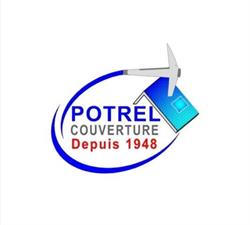 Potrel Couverture, Saint-Nazaire - Horaires d'ouverture