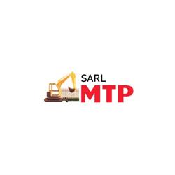 Mtp - Saint-Léger-des, Saint-Léger-des-Prés - Horaires d'ouverture