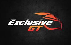 Exclusive GT, Pontarlier - Horaires d'ouverture