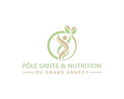Caroline KOCER Diététicienne Nutritionniste, Poisy - Horaires d'ouverture