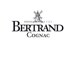 Cognac Bertrand, Réaux - Horaires d'ouverture