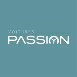 Voitures Passion - Provence, Peyrolles-en-Provence - Horaires d'ouverture