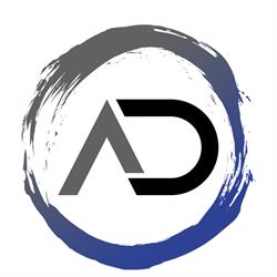 Alternative Dentaire Montpellier, Lavérune - Horaires d'ouverture