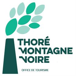 Office de tourisme Thoré Montagne Noire, Albine - Horaires d'ouverture