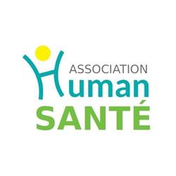 Human Santé, Montpellier - Horaires d'ouverture