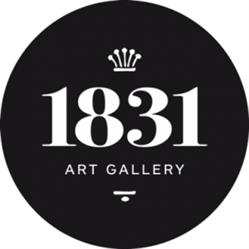1831 Art Gallery, Paris - Horaires d'ouverture