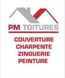 Pm-toiture, Grenay - Horaires d'ouverture