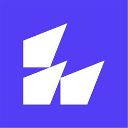 Agence Evolution, Meylan - Horaires d'ouverture