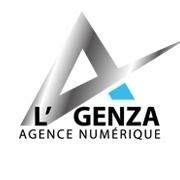 L'Agenza, Bastia - Horaires d'ouverture