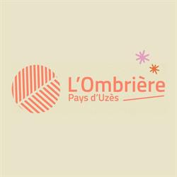 L'Ombrière, Uzès - Horaires d'ouverture