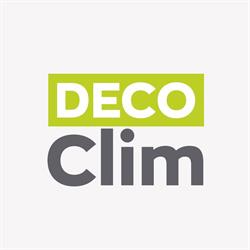 Decoclim.fr, Le Muy - Horaires d'ouverture