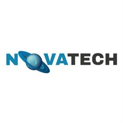 NOVATECH Ascenseurs Monte-escaliers et Automatismes, Mèze - Horaires d'ouverture