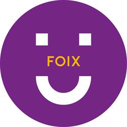 Purple Campus Foix, Saint-Paul-de-Jarrat - Horaires d'ouverture