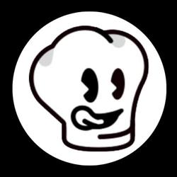 Food'Lab, Lyon - Horaires d'ouverture