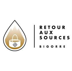 Retour Aux Sources Bigorre, Aureilhan - Horaires d'ouverture