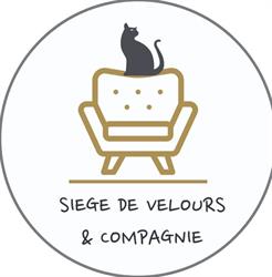 Siège de Velours et Compagnie, Peymeinade - Horaires d'ouverture