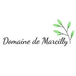 PRL Domaine de Marcilly, Marcilly-sur-Eure - Horaires d'ouverture