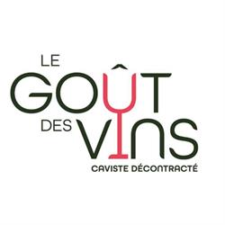 Le Goût des Vins - Cave & Dégustation, Chéreng - Horaires d'ouverture