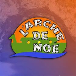 L'Arche De Noe, Vallon-Pont-d'Arc - Horaires d'ouverture