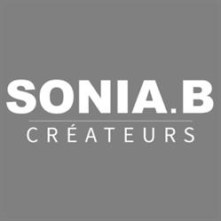 Soniab Créateurs Showroom de robes de mariée Marseille depuis 1998, - Horaires d'ouverture