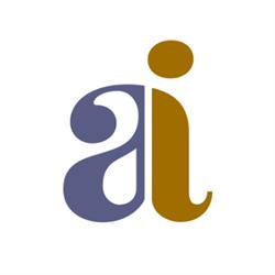 aivancity School for Technology, Business & Society Paris-Cachan, - Horaires d'ouverture