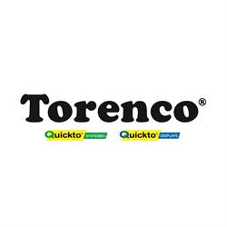 Torenco, Choisy-le-Roi - Horaires d'ouverture