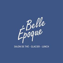 La Belle Époque Castres, - Horaires d'ouverture