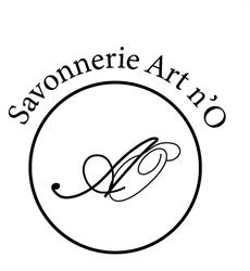 Savonnerie Art n'O, Montmirail - Horaires d'ouverture