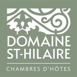 domaine_st_hilaire, Meung-sur-Loire - Horaires d'ouverture