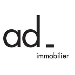 AD Immobilier, La Rochelle - Horaires d'ouverture