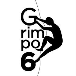 Grimpo6, Paris - Horaires d'ouverture