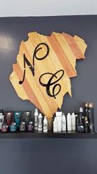 Nc Coiffure, Maisons-Alfort - Horaires d'ouverture