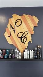 Nc Coiffure, Maisons-Alfort - Horaires d'ouverture