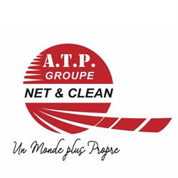 ATP Nettoyage, Nice - Horaires d'ouverture