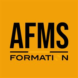 AFMS Formation - Association de Formation aux Métiers de la Sécurité, Nîmes - Horaires d'ouverture