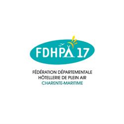 Fdhpa 17, Rochefort - Horaires d'ouverture