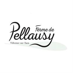 Ferme de Pellausy, Villemur-sur-Tarn - Horaires d'ouverture