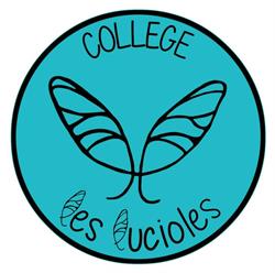 Collège Les Lucioles, Marquixanes - Horaires d'ouverture