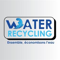 Water Recycling, Veauche - Horaires d'ouverture