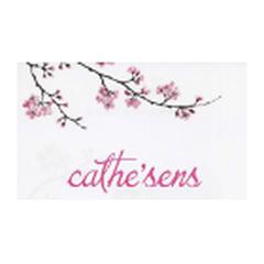 Cathe'sens, Saint-Drézéry - Horaires d'ouverture